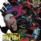 Image: Marvel Comics; cover by Javier Rodriguez and Álvaro López